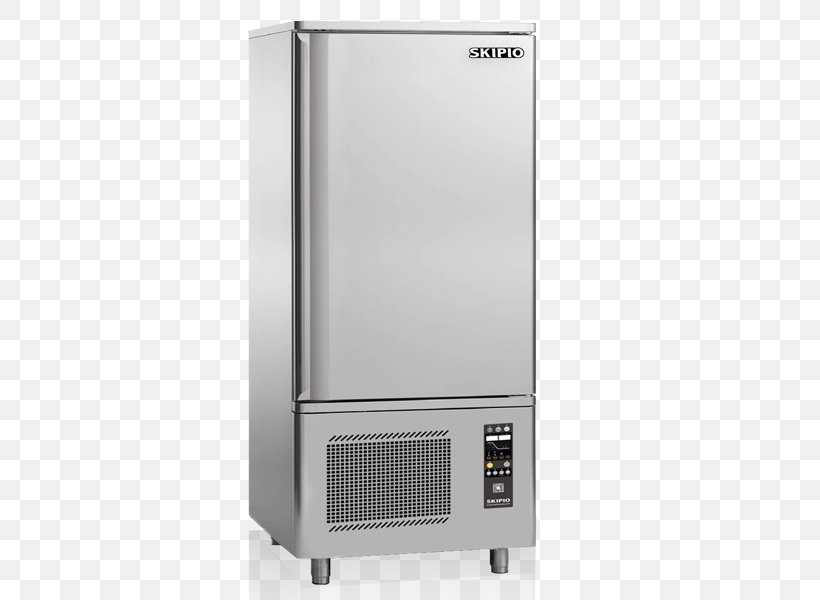 Ltd. Scipio Home Appliance 문정역 테라타워B동 Refrigerator, PNG, 600x600px, Home Appliance, Freezers, Information Management, Kitchen, Kitchen Appliance Download Free