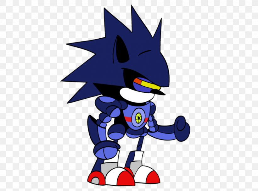 Metal Sonic Amy Rose Sonic The Hedgehog, PNG, 900x668px, Metal Sonic, Amy Rose, Animated Film, Art, Cartoon Download Free
