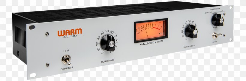 Microphone Dynamic Range Compression LA-2A Leveling Amplifier Limiter Sound Recording And Reproduction, PNG, 1500x500px, Watercolor, Cartoon, Flower, Frame, Heart Download Free