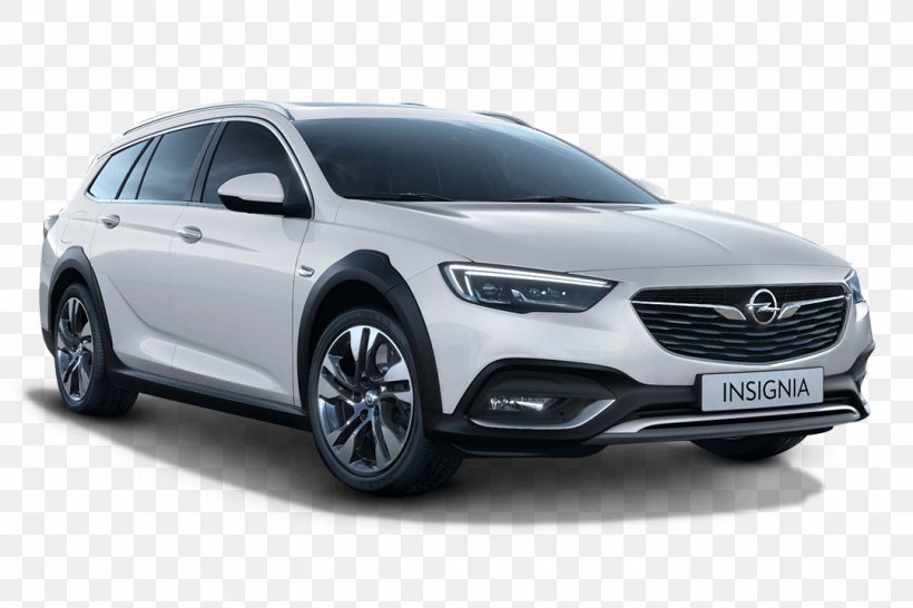 Mid-size Car Opel Astra Sport Utility Vehicle, PNG, 1080x720px, Midsize Car, Automotive Design, Automotive Exterior, Brand, Bumper Download Free