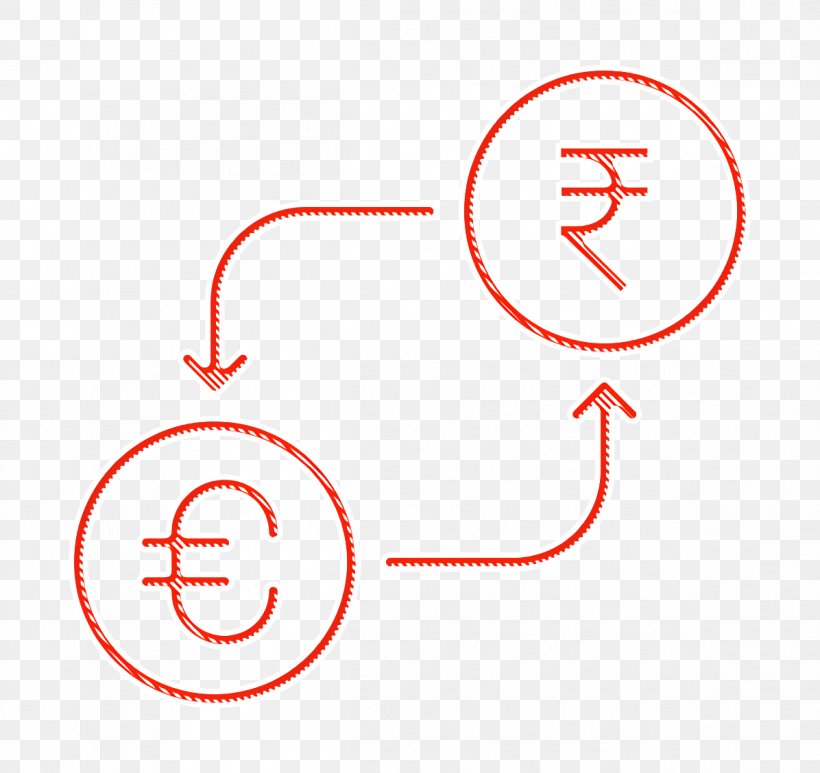 Money Icon, PNG, 1196x1128px, Conversion Icon, Currency Icon, Diagram, Euro Icon, Finance Icon Download Free