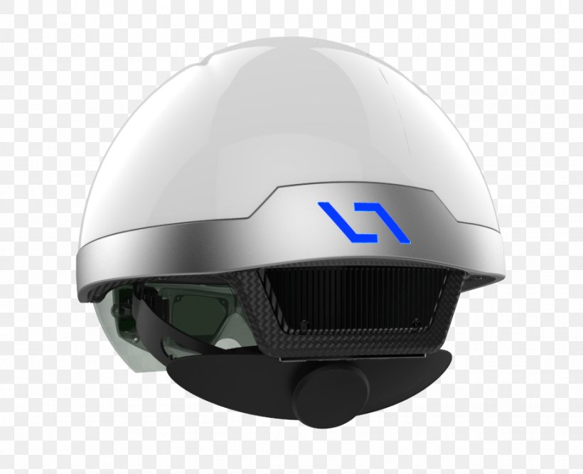 Motorcycle Helmets Ski & Snowboard Helmets Daqri Bicycle Helmets, PNG, 924x752px, Motorcycle Helmets, Architectural Engineering, Augmented Reality, Bicycle Helmet, Bicycle Helmets Download Free