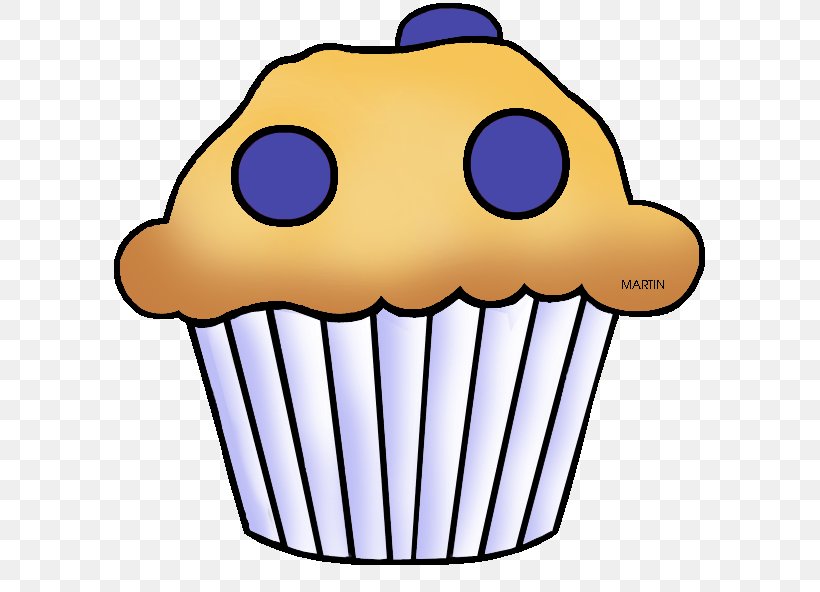 Muffin Cupcake Minnesota Waffle Blueberry, PNG, 648x592px, Muffin, Baking Cup, Blueberry, Butter, Cake Download Free