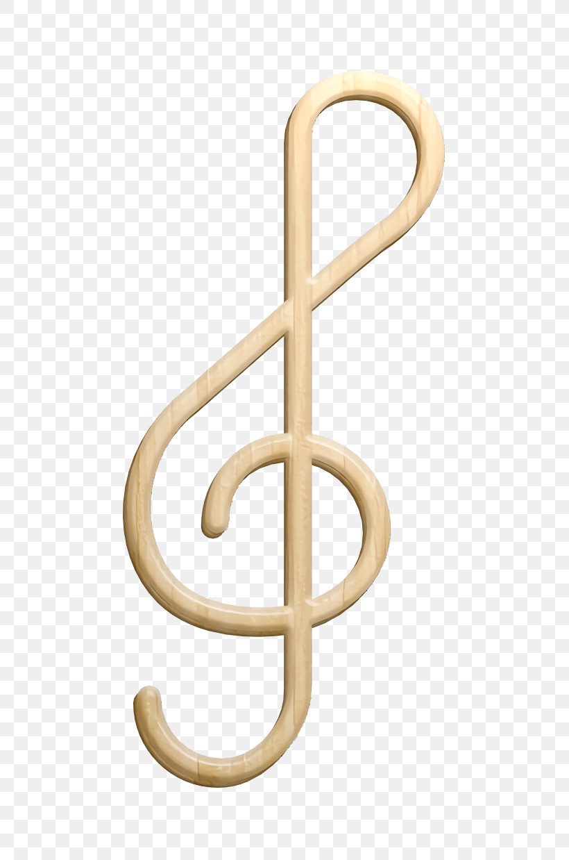 Music Icon Musical Note Icon Music Elements Icon, PNG, 560x1238px, Music Icon, Brass, Human Body, Jewellery, Meter Download Free