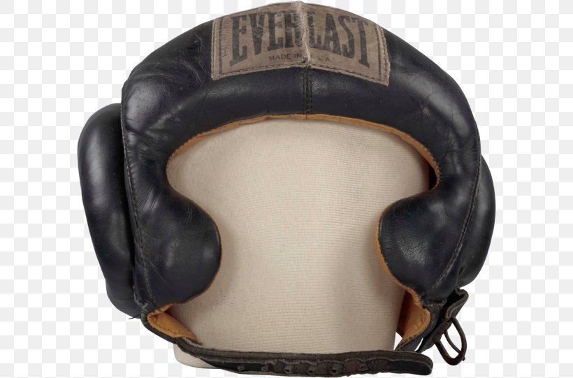 National Museum Of American History Boxing & Martial Arts Headgear National Museum Of African American History And Culture Sport, PNG, 600x541px, National Museum Of American History, Artifact, Boxing, Boxing Martial Arts Headgear, Culture Download Free