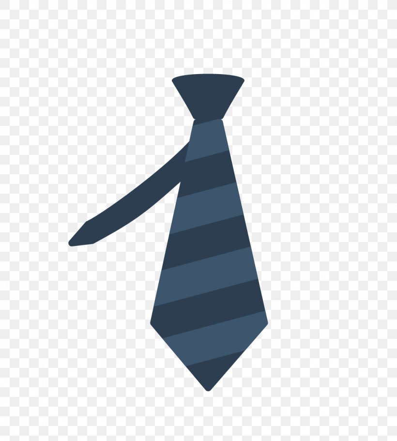Necktie Bow Tie Computer File, PNG, 1125x1250px, Necktie, Adobe Systems, Bow Tie, Designer, Gratis Download Free