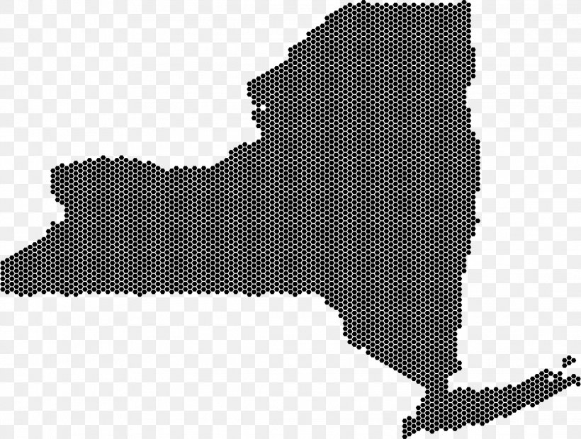 New York City U.S. State, PNG, 2236x1692px, New York City, Black, Black And White, Monochrome, New York Download Free