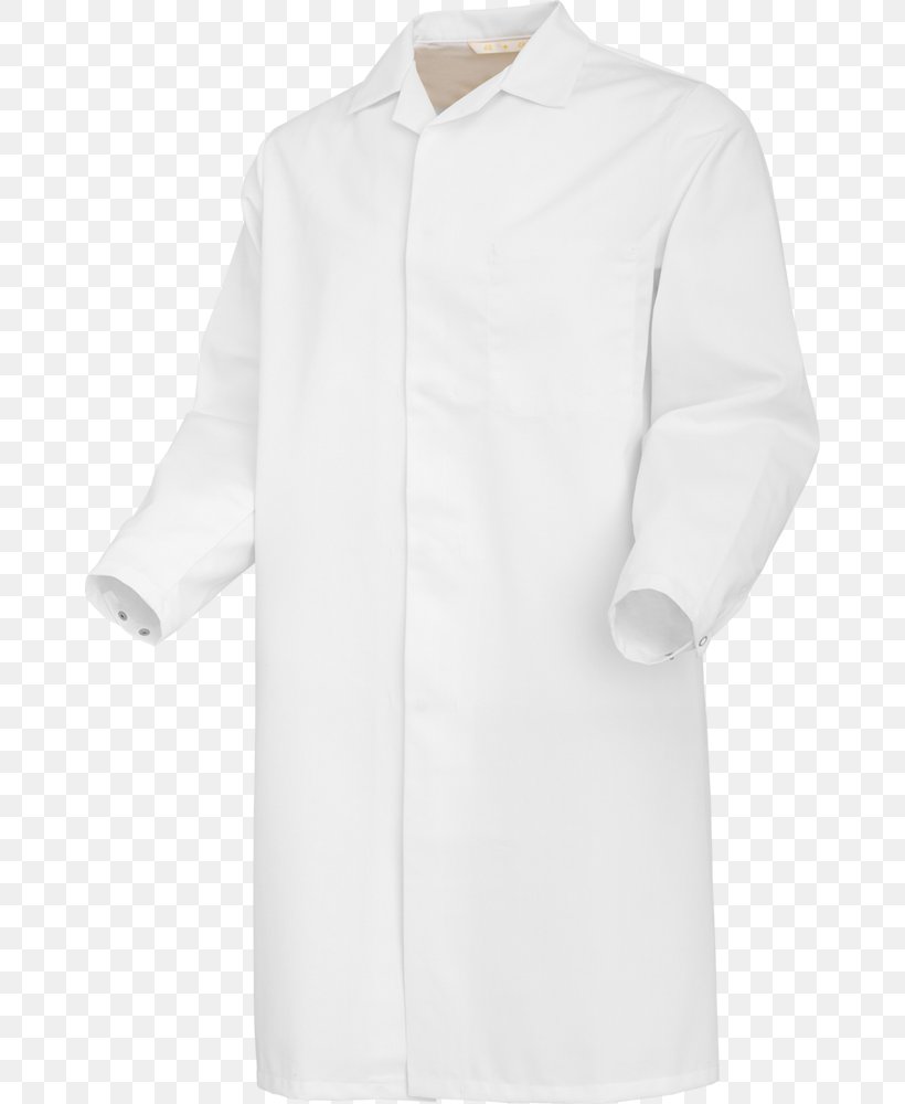 Overcoat T-shirt Clothing Fashion, PNG, 800x1000px, Overcoat, Button, Clothing, Coat, Collar Download Free