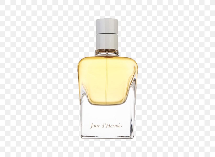 Perfume France Hermxe8s Shampoo, PNG, 600x600px, Perfume, Capelli, Cosmetics, France, Glass Bottle Download Free
