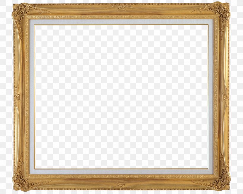 Picture Frames Bhinneka.Com, PNG, 2500x2000px, Picture Frames, Bhinnekacom, Film Frame, Gift, Mirror Download Free
