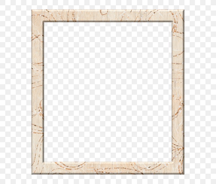 Picture Frames Clip Art, PNG, 653x699px, Picture Frames, Decorative Arts, Flickr, Framing, Home Page Download Free