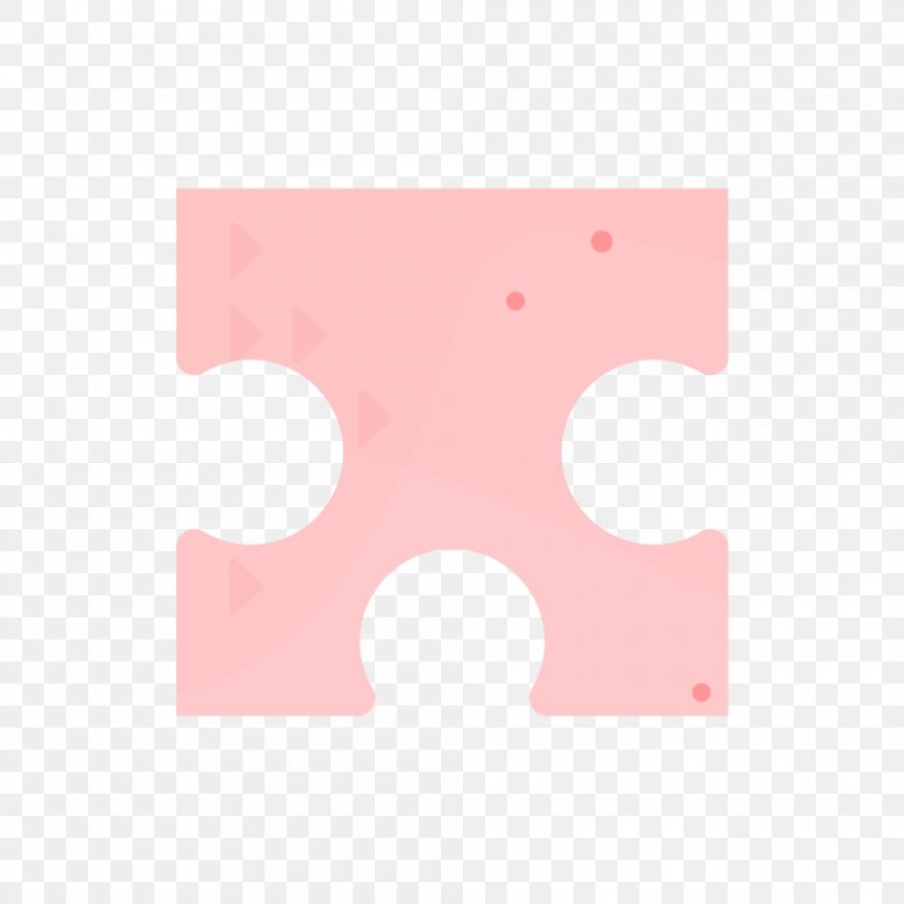 Pink M Pattern, PNG, 1000x1000px, Pink M, Magenta, Pink, Rectangle Download Free