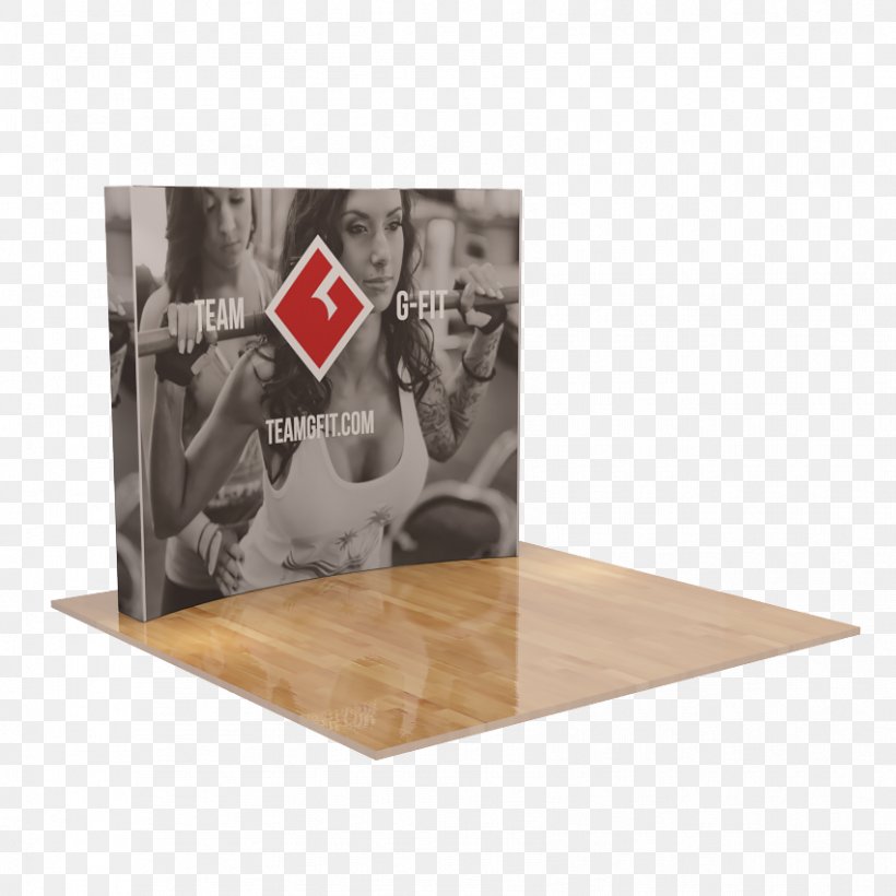 Pop-up Ad Advertising Display Stand Trade Show Display, PNG, 851x851px, Popup Ad, Advertising, Display Stand, Industry, Manufacturing Download Free