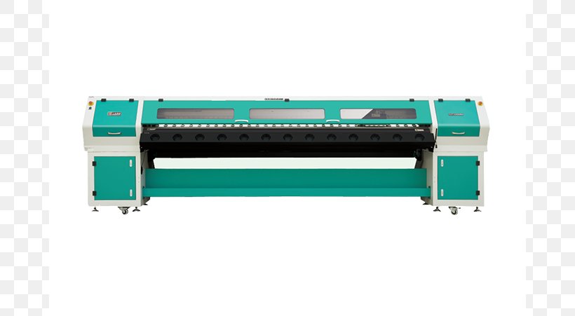Printer Printing Product Wholesale Gongzheng, PNG, 680x451px, Printer, Computer Software, Factory, Inkjet Printing, Machine Download Free