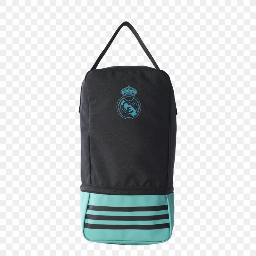 Real Madrid C.F. Adidas Clothing Accessories Bag Football, PNG, 1800x1800px, Real Madrid Cf, Adidas, Backpack, Bag, Clothing Accessories Download Free