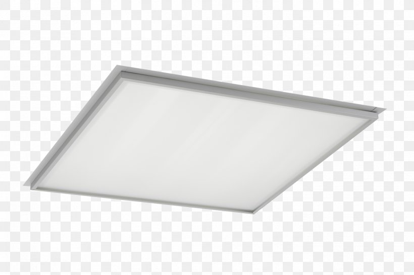 Rectangle, PNG, 1402x934px, Rectangle, Ceiling, Ceiling Fixture, Light, Light Fixture Download Free