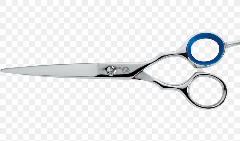 Scissors Hairdresser Razor Paper, PNG, 2228x1313px, Scissors, Blade, Cutting Tool, Disposable, Envelope Download Free