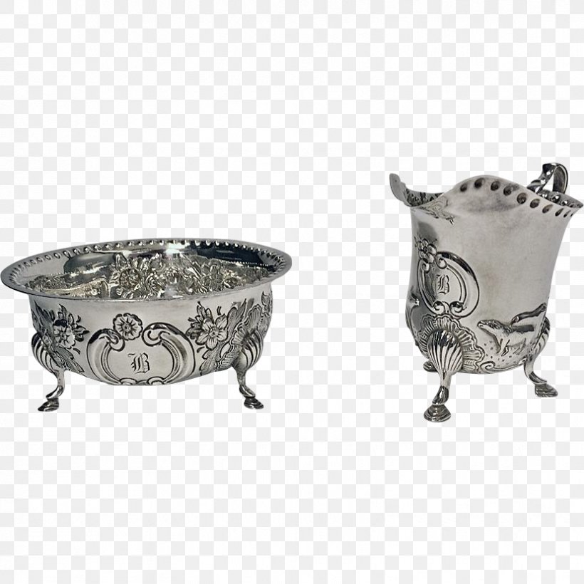 Silver Tableware, PNG, 828x828px, Silver, Metal, Tableware Download Free