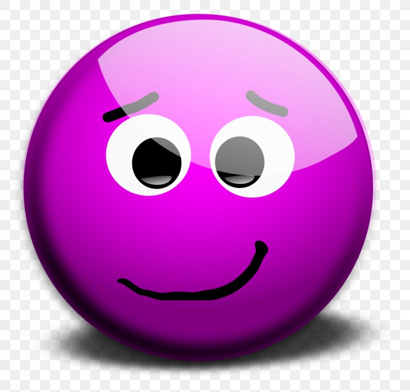 Smiley Emoticon Emotion Clip Art, PNG, 900x861px, Smiley, Emoji, Emoticon, Emotion, Face Download Free