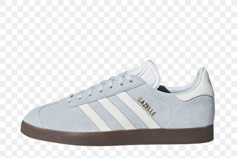 Sneakers Skate Shoe Adidas White, PNG, 1280x853px, Sneakers, Adidas, Adidas Originals, Athletic Shoe, Beige Download Free