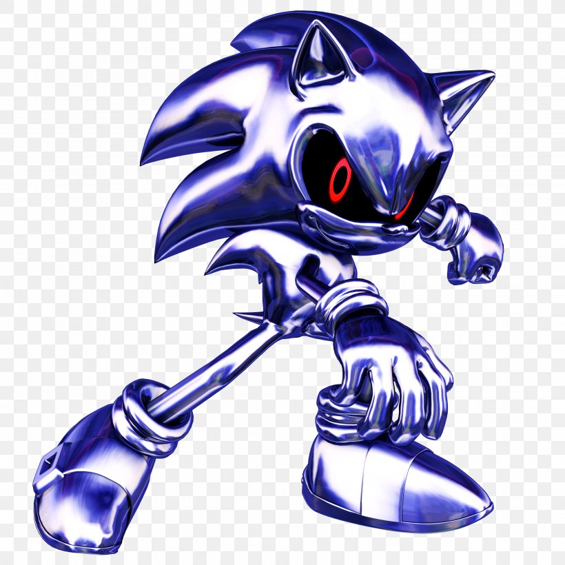 Sonic Forces Silver The Hedgehog Emerl Knuckles The Echidna, PNG, 2900x2900px, Sonic Forces, Art, Artist, Automotive Design, Character Download Free