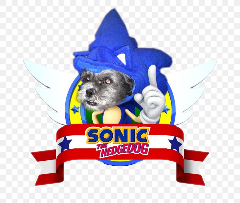 Sonic The Hedgehog 4: Episode II Sonic The Hedgehog 3 Sonic & Knuckles, PNG, 780x695px, Sonic The Hedgehog 4 Episode I, Achievement, American Pit Bull Terrier, American Staffordshire Terrier, Bulldog Download Free