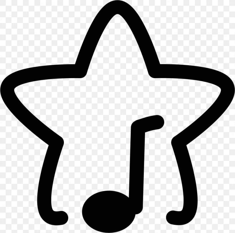Star Drawing Clip Art, PNG, 982x972px, Star, Area, Black And White, Can Stock Photo, Coloring Book Download Free
