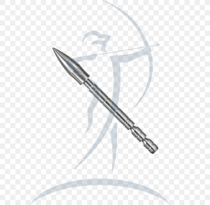 Sword Line Angle, PNG, 800x800px, Sword, Cold Weapon, Pen, Pens, Weapon Download Free