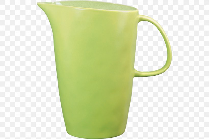 Tableware Jug Pitcher Beach Carafe, PNG, 1500x1000px, Tableware, Beach, Bowl, Carafe, Coffee Cup Download Free