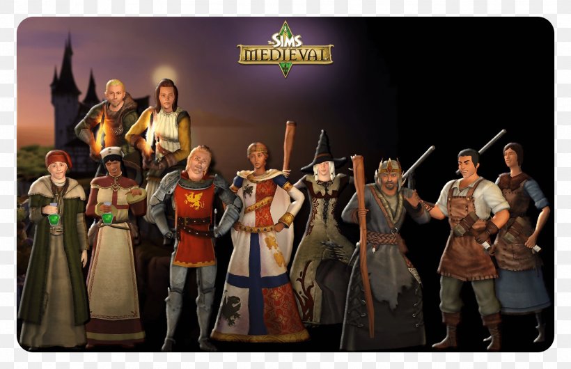 The Sims Medieval: Pirates And Nobles The Sims 3 The Sims FreePlay Game Quest, PNG, 1784x1154px, Sims Medieval Pirates And Nobles, Adventure Game, Cheating In Video Games, Expansion Pack, Game Download Free