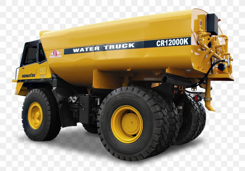 Tire Tank Truck Water Heavy Machinery, PNG, 1000x700px, Tire, Automotive Tire, Automotive Wheel System, Brand, Commercial Vehicle Download Free