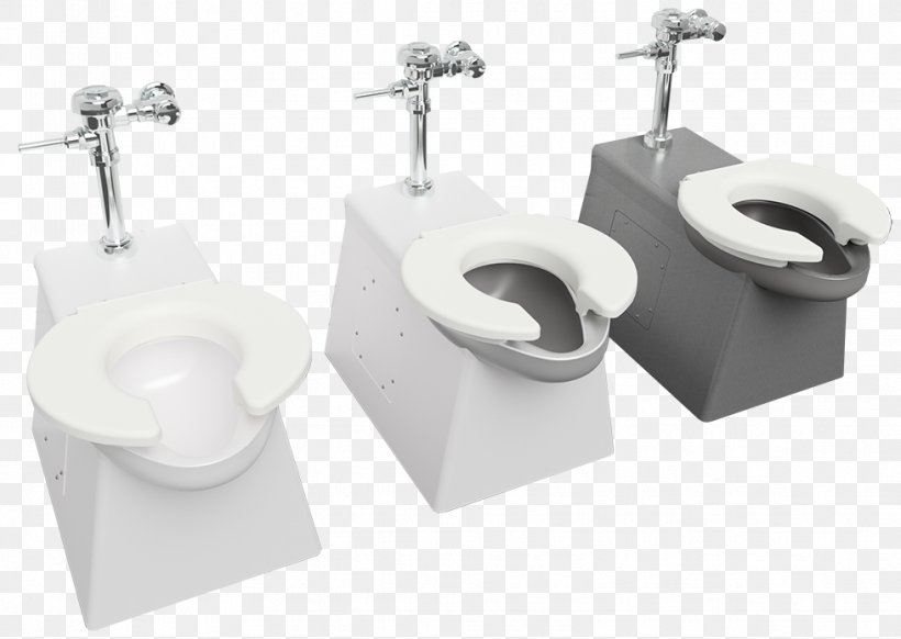 Toilet & Bidet Seats Tap Flush Toilet Toilet Seat Cover, PNG, 979x696px, Toilet Bidet Seats, American Standard Brands, Bathroom, Bathroom Sink, Bidet Download Free