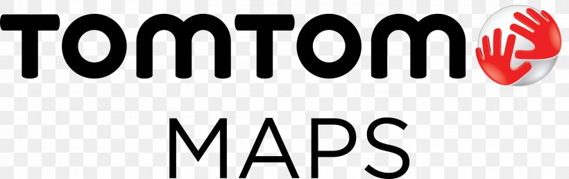TomTom Car GPS Navigation Software GPS Navigation Systems, PNG, 2329x734px, Tomtom, Brand, Business, Car, Driving Download Free