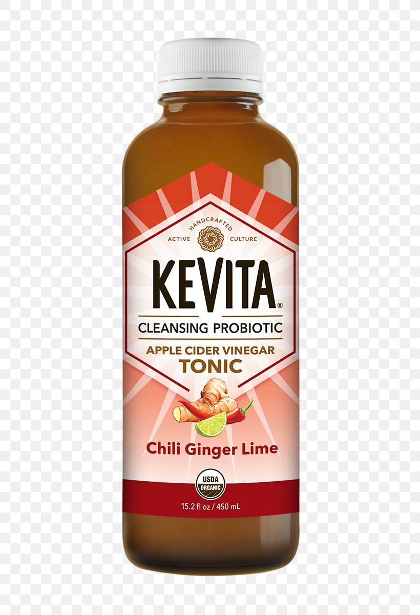 Tonic Water Kombucha Apple Cider Juice, PNG, 450x1200px, Tonic Water, Apple, Apple Cider, Apple Cider Vinegar, Apple Juice Download Free