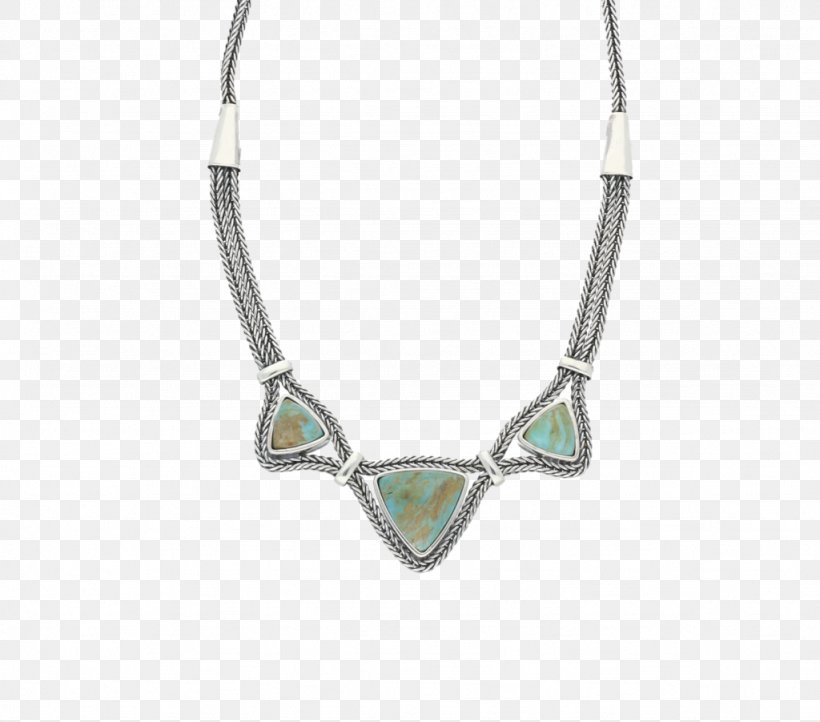Turquoise Necklace Jewellery Charms & Pendants C W Sellors Jewellers, PNG, 1024x902px, Turquoise, Body Jewellery, Body Jewelry, C W Sellors Jewellers, Chain Download Free