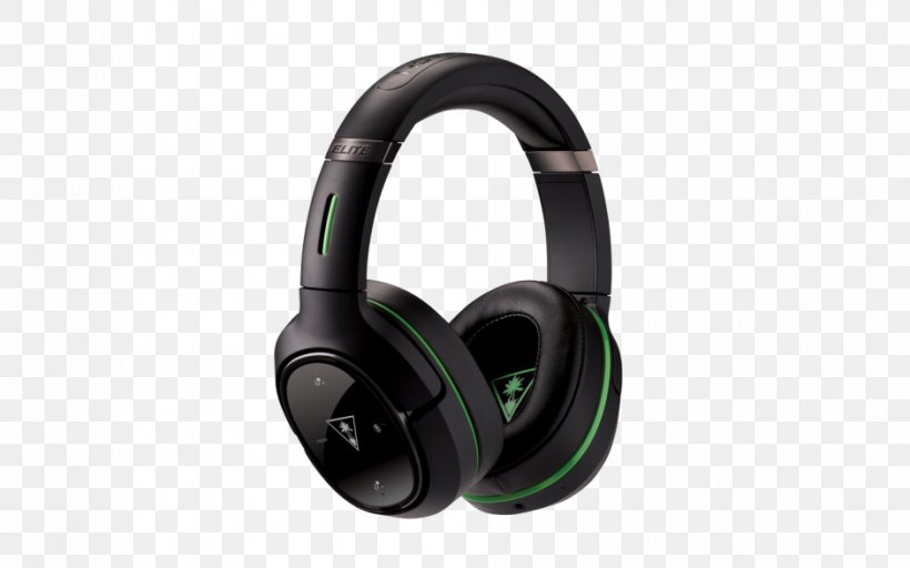Turtle Beach Ear Force Elite 800X Turtle Beach Corporation Turtle Beach Elite 800 Headset Turtle Beach Ear Force Stealth 600, PNG, 940x587px, 71 Surround Sound, Turtle Beach Corporation, Active Noise Control, Audio, Audio Equipment Download Free