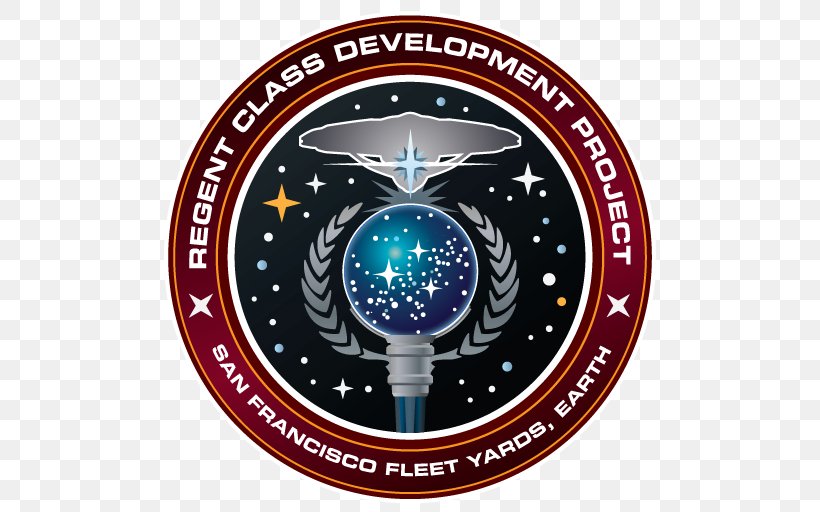 United Federation Of Planets Star Trek Online Ezri Dax Starfleet, PNG, 512x512px, United Federation Of Planets, Borg, Brand, Emblem, Ezri Dax Download Free