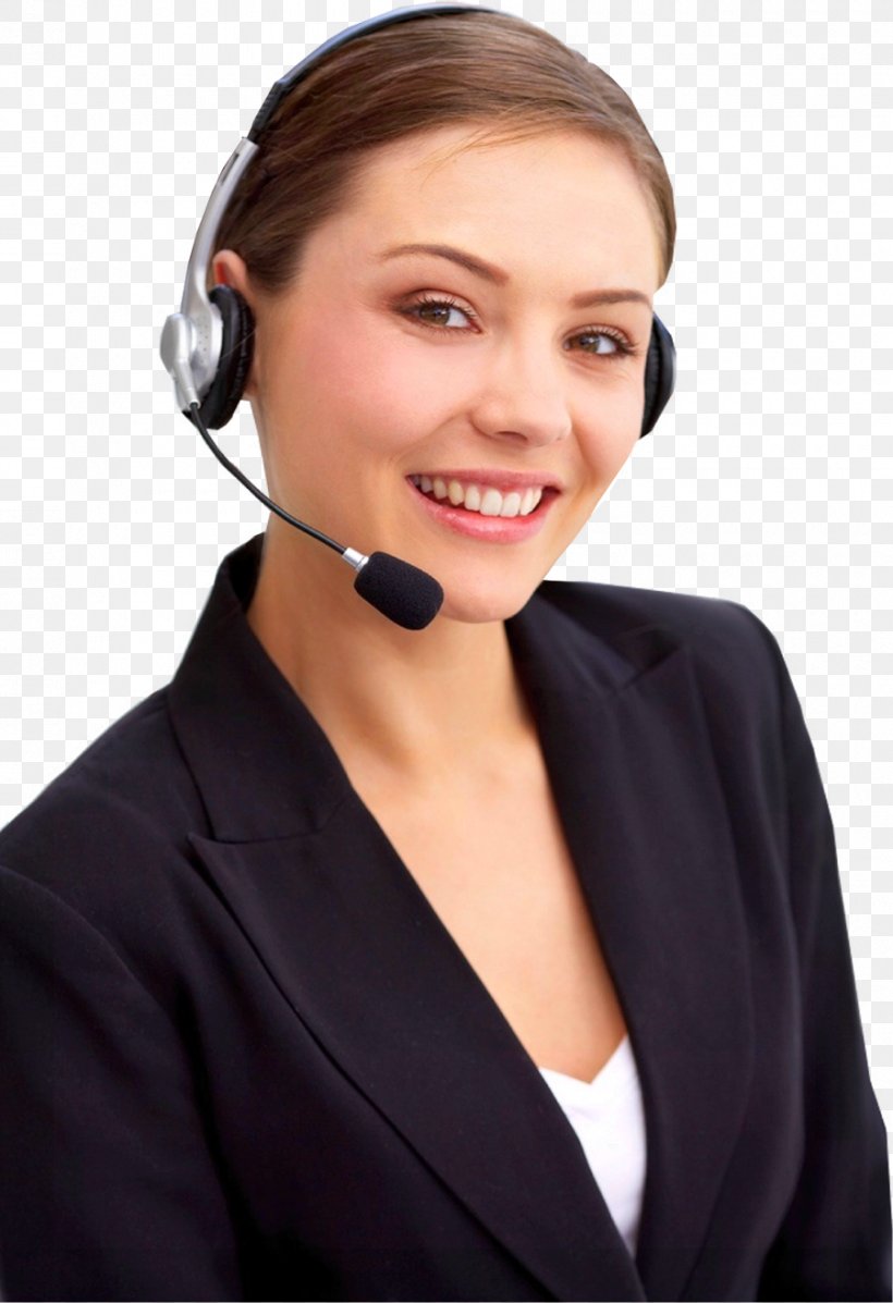 United States Customer Service Telephone Email Diotte's Hydraulics, PNG, 900x1314px, United States, Audio, Audio Equipment, Business, Business Executive Download Free