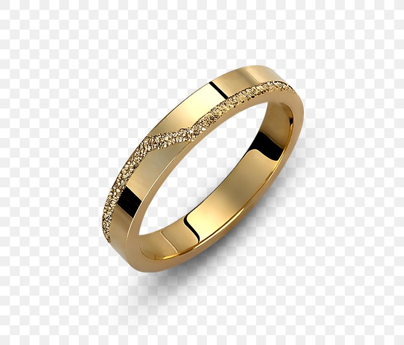 Wedding Ring Platinum Gold Jewellery, PNG, 700x700px, Ring, Agate, Amulet, Bangle, Carat Download Free