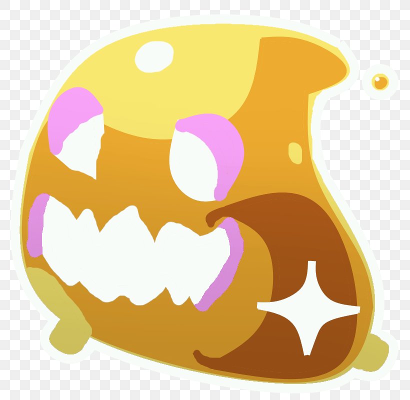 Wikia Slime Rancher Drawing Color, PNG, 800x800px, Wikia, Bone, Color, Coloring Book, Drawing Download Free