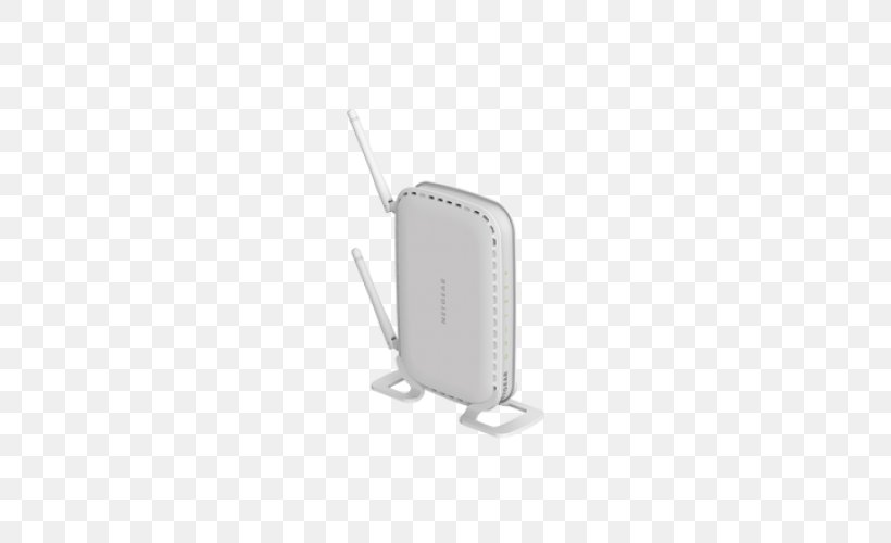 Wireless Router Wi-Fi NETGEAR WNR614, PNG, 500x500px, Wireless Router, Electronics, Modem, Netgear, Netgear Orbi Rbk50 Download Free