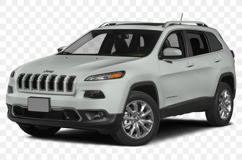 2015 Jeep Cherokee 2013 Jeep Grand Cherokee 2013 Jeep Wrangler Sport Utility Vehicle, PNG, 2100x1386px, 2013 Jeep Grand Cherokee, 2013 Jeep Wrangler, Automotive Design, Automotive Exterior, Automotive Tire Download Free
