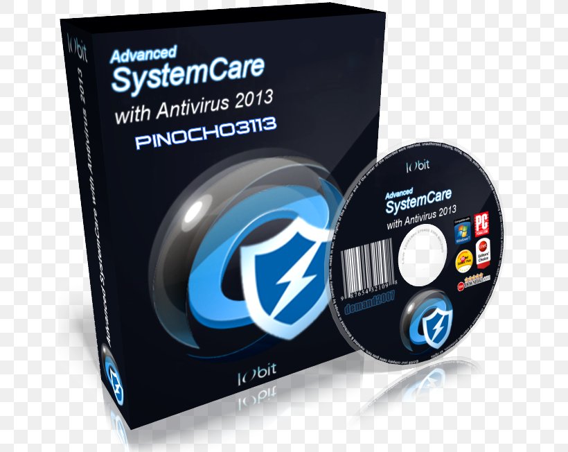 Advanced SystemCare Ultimate Computer Software Product Key VIPRE, PNG, 651x652px, Advanced Systemcare, Advanced Systemcare Ultimate, Brand, Computer, Computer Hardware Download Free