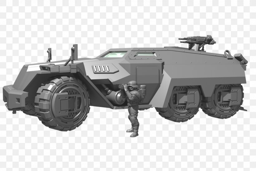 Armored Car Combat Vehicle Wheel, PNG, 1600x1074px, Armored Car, Armour, Automotive Exterior, Automotive Tire, Car Download Free