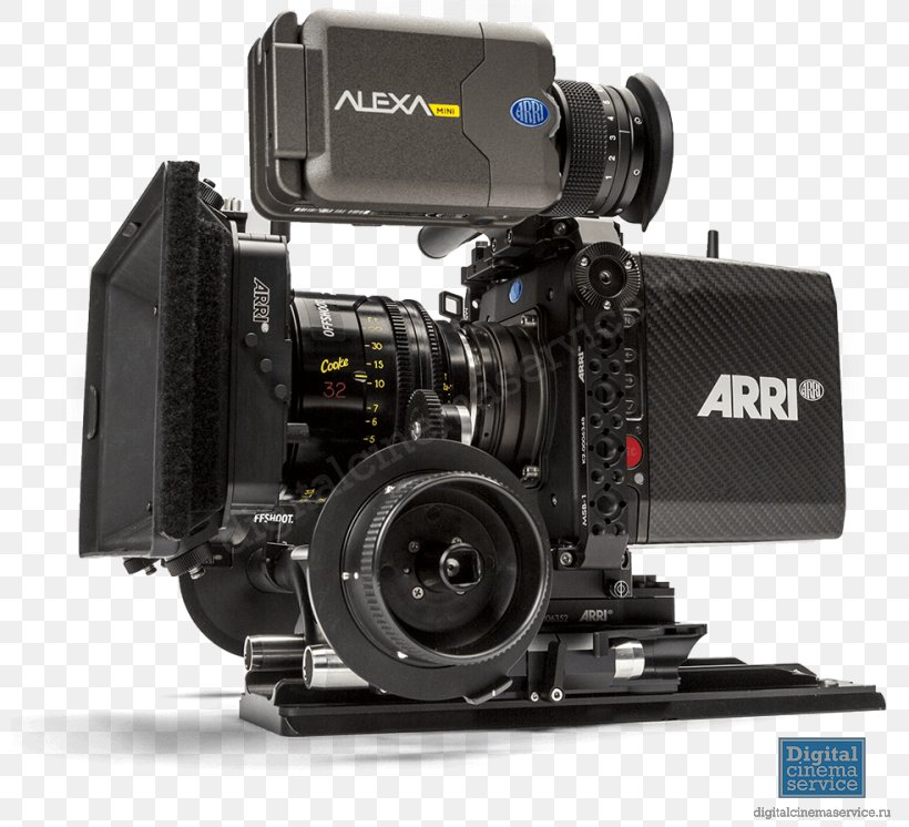 Arri Alexa Cooke Optics Camera Arri PL, PNG, 800x746px, Arri, Arri Alexa, Arri Pl, Camera, Camera Accessory Download Free