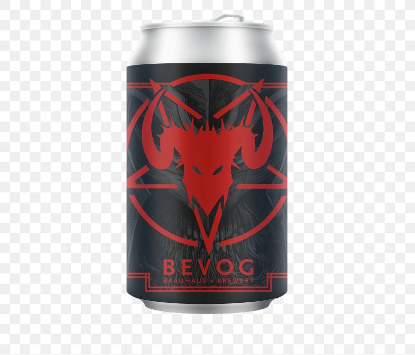 Bevog Brauhaus-Brewery Blood India Pale Ale Metaldays Black, PNG, 488x701px, Watercolor, Cartoon, Flower, Frame, Heart Download Free