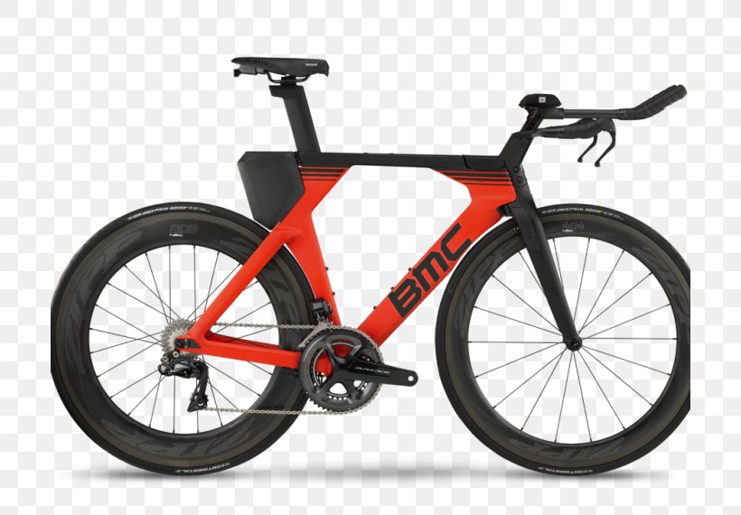 BMC Timemachine 01 Bicycle BMC Switzerland AG Triathlon Electronic Gear-shifting System, PNG, 708x570px, Bmc Timemachine 01, Automotive Exterior, Automotive Tire, Bicycle, Bicycle Accessory Download Free