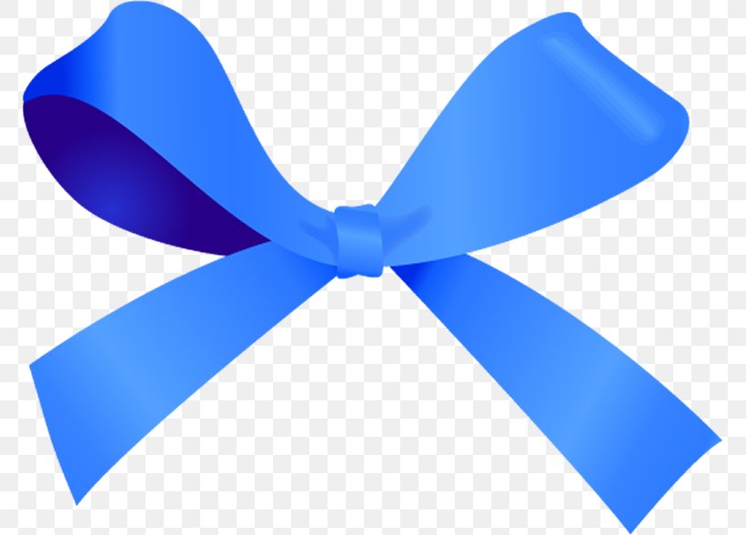 Bow Tie, PNG, 771x588px, Blue, Azure, Bow Tie, Cobalt Blue, Electric Blue Download Free
