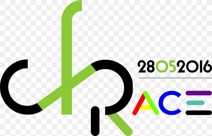 Brand Logo, PNG, 1024x658px, Brand, Area, Green, Logo, Milan Download Free