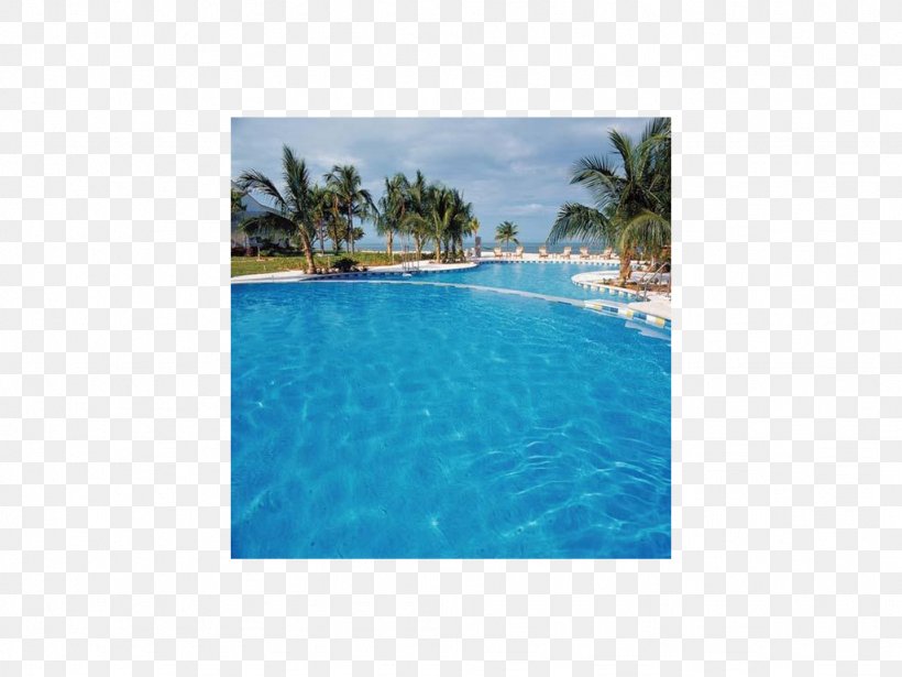 Caribbean Leisure Water Resources Ocean Swimming Pool, PNG, 1024x768px, Caribbean, Aqua, Area, Azure, Blue Download Free